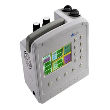 WED-310型全数字超声波疼痛治疗仪