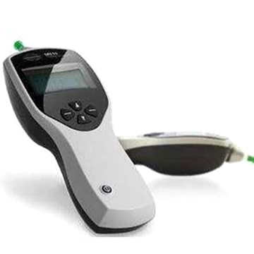 丹麦国际听力Interacoustics便携式声阻抗仪MT10