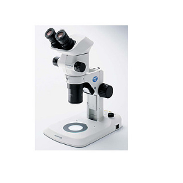 olympus奥林巴斯 sz51临床级体视显微镜(双目)