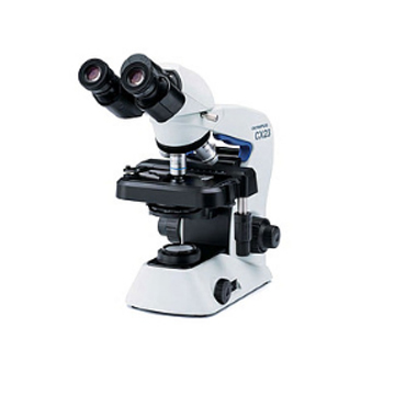 OLYMPUS奥林巴斯 显微镜 CX23