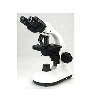奥特 生物显微镜双目B203