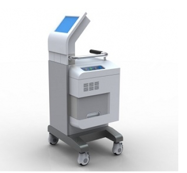 CNC-3II型经颅电磁康复治疗仪