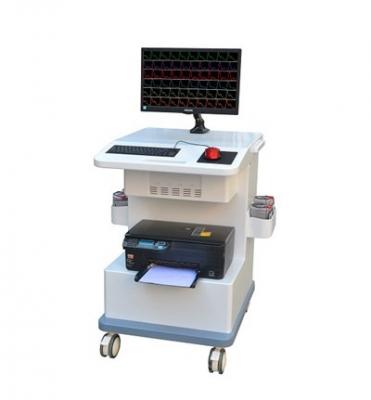 脉搏波速测定仪AS-2000