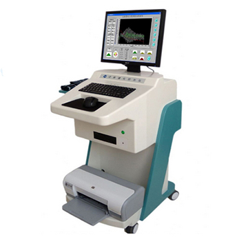 动脉硬化检测仪 DSA-1000