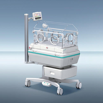 婴儿培养箱giraffe incubator carestation cs1