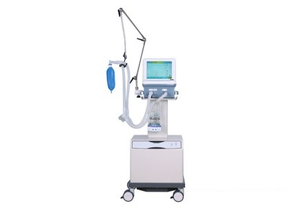 呼吸机SD-H3000A