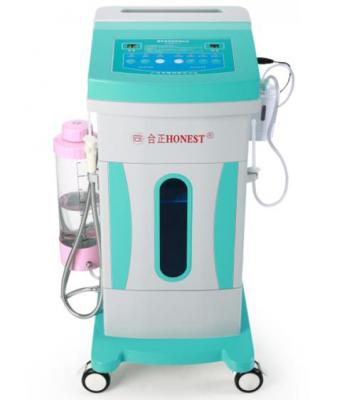 超声臭氧妇科治疗仪HZ-100F