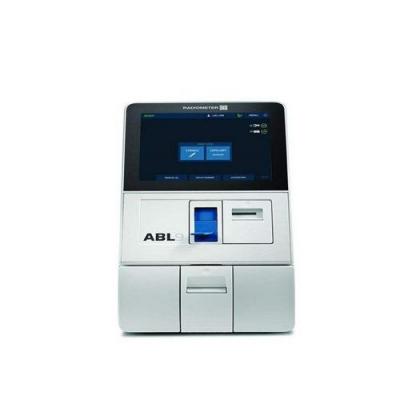 雷度米特abl9 微量血气分析仪