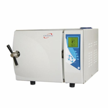 CT-ZJ-C FX19L 自动控制压力蒸汽灭菌器（FX脉动真空灭菌器）