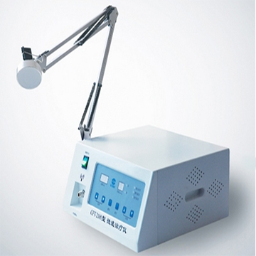 zj-1000b中频治疗仪