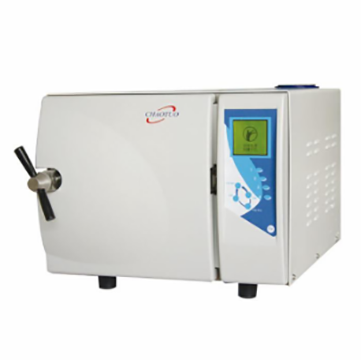 CT-ZJ-C FX19L自动控制压力蒸汽灭菌器（FX脉动真空灭菌器）