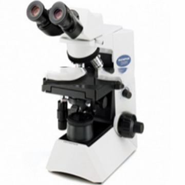 奥林巴斯显微镜 CX31双目显微镜 三目生物显微镜CX31显微镜