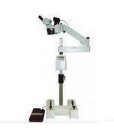 日本眼科手术显微镜 OP-2
