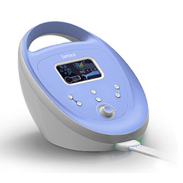 倍益康beoka 空气波压力治疗仪 QL/IPC-AIII