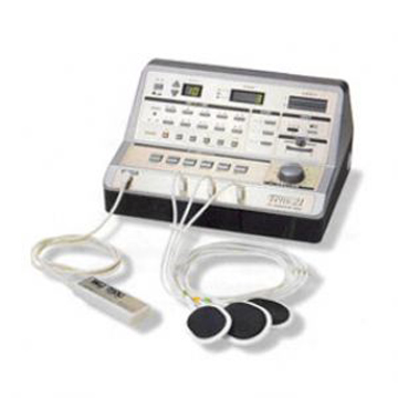 低频电子脉冲治疗仪fb-9403a