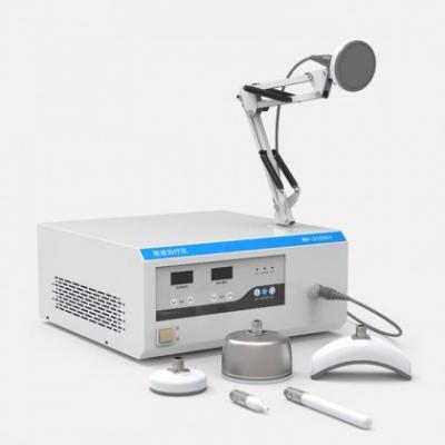 宝兴微波治疗仪WB-3100AI