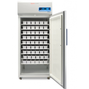 Thermo Scientific™ TSX 系列高性能 -20°C 手动除霜酶制剂冷冻冰箱