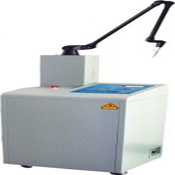 co2激光治疗机/超脉冲二氧化碳激光治疗机jlt-100a