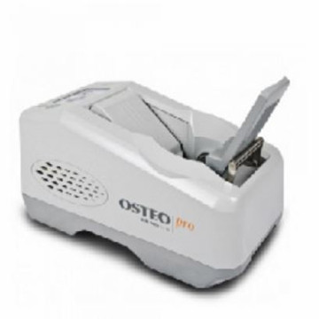 超声骨密度仪-韩国进口OSTEO PRO SMART