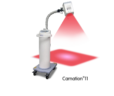 普门光子治疗仪Carnation-11