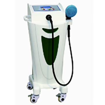 多频振动排痰机YK600-2