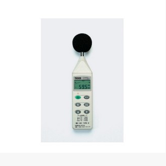 数码听力检测仪TA415BC