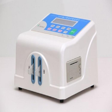 幽门螺旋杆菌测定仪FR-9101