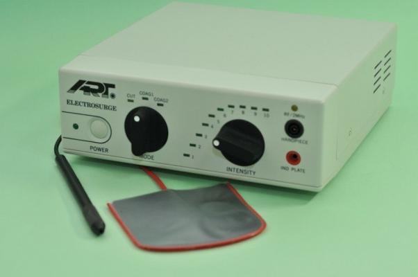 ART高频电刀 ART-E1
