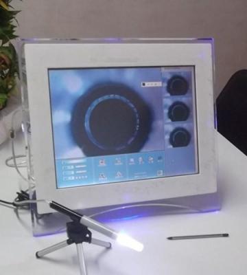 妇科光谱治疗仪pk-3000a
