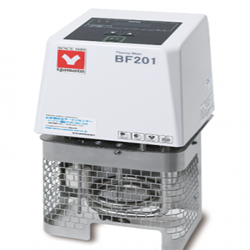 投入式恒温器bf201/401/501/601