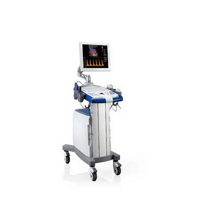 MVU－6300（海豚王）多功能血管超声仪