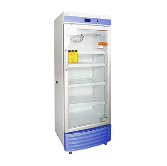 澳柯玛 医用冷藏箱 YC-330（jz）