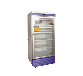 澳柯玛 2～8℃医用冷藏箱 YC-200