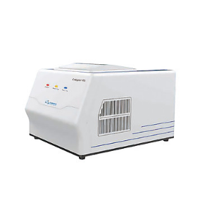 乐普 全自动医用PCR分析系统 Lepgen-96
