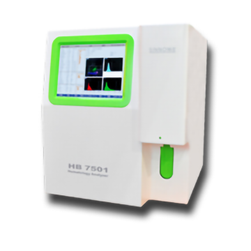 hb-7021全自动血细胞分析仪