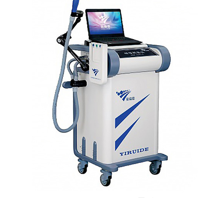 磁场刺激仪YRD CCY-I