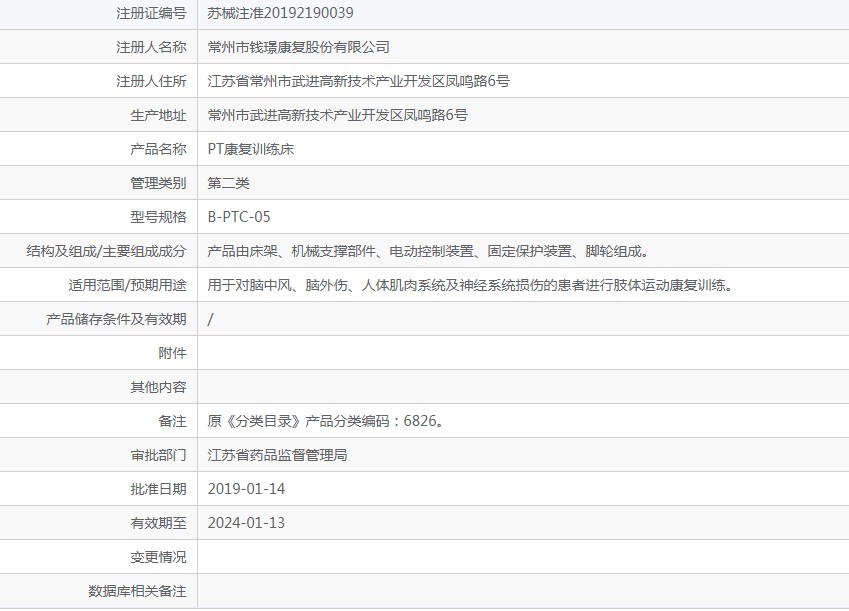 311627257303. <p>产品详情请联系上海聚慕医疗,联系方式:400_901-5099 (罗经理),公司邮箱 postmaster@jmmedical.cn</p> jpg