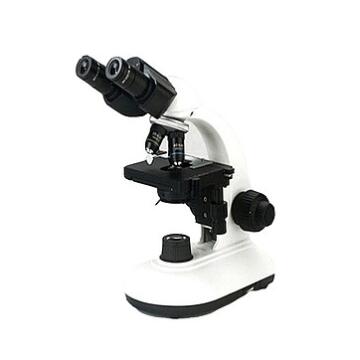 奥特光学 生物显微镜 B203LED