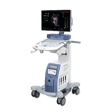 GE医疗 彩色超声诊断仪Voluson S6
