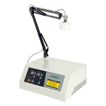 台式微波治疗机 HW-1A5