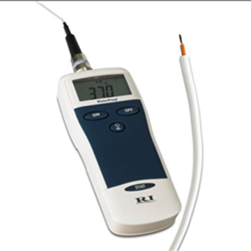 IVF温度计/挥发性有机物监测仪/空气微粒计数器
