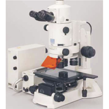 AZ100 体视生物显微镜