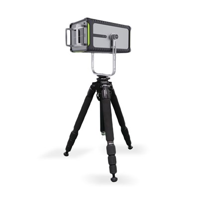 七喜 便携式数字化X射线摄影系统 XFL-600