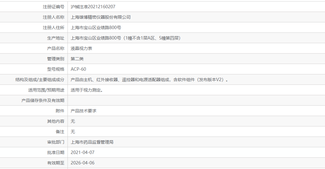沪械注准20212160207.png