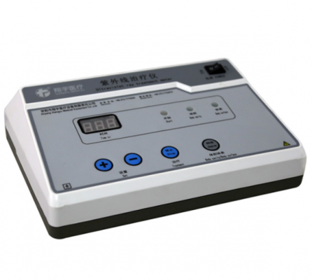 ZM-ZWX-I紫外线治疗机
