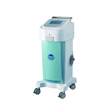 Huana330D麻醉机呼吸机回路消毒机