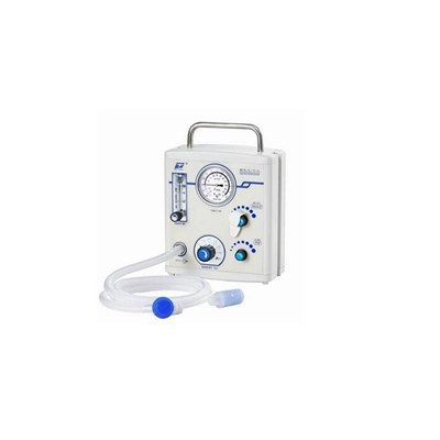 新生儿小儿持续气道正压呼吸支持系统 AD3000-TPA