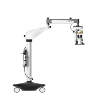 眼科手术显微镜 opm 500