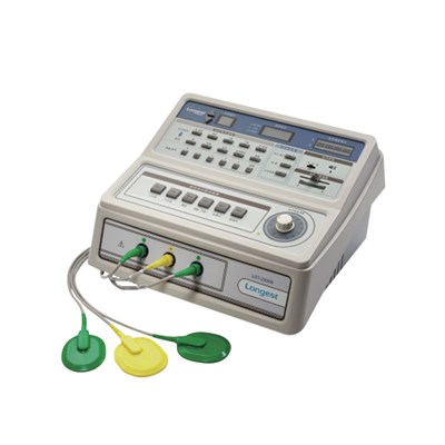 低频电子脉冲治疗仪（低周波治疗仪） lgt-2300s