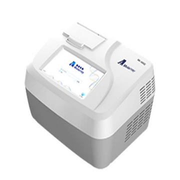 实时荧光定量PCR仪 MA-1620Q